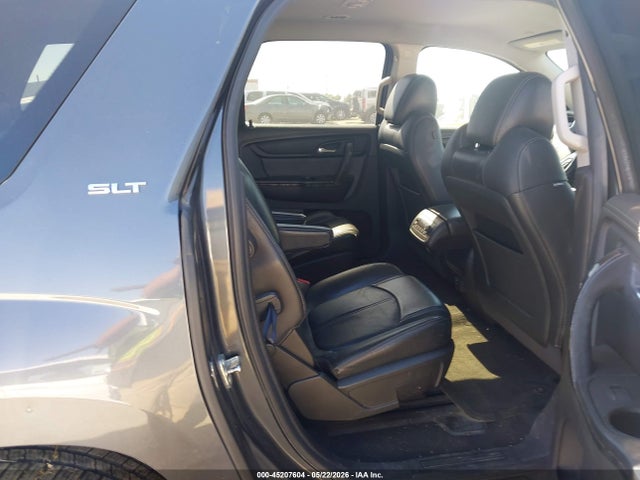 GMC Acadia Slt-1