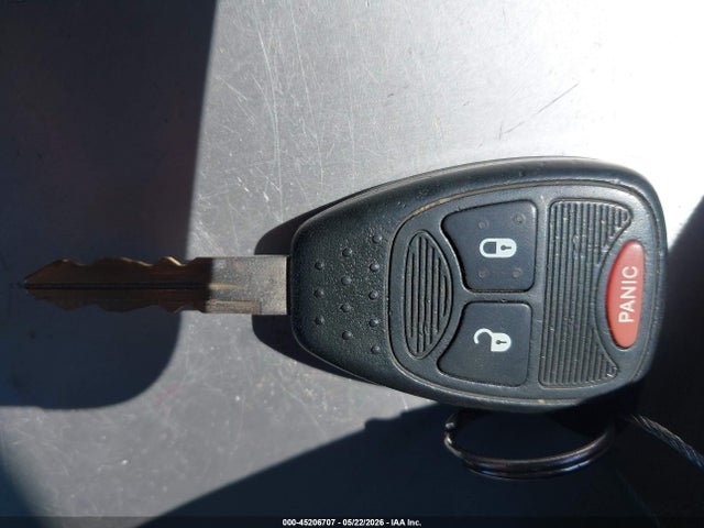 Jeep Patriot Sport