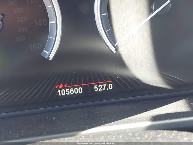 BMW X Series Xdrive40e