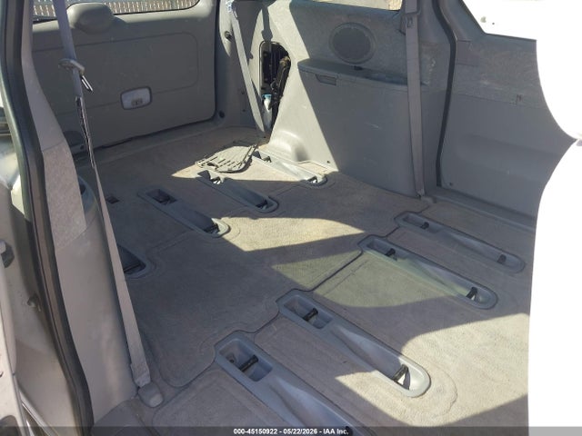 Kia Sedona