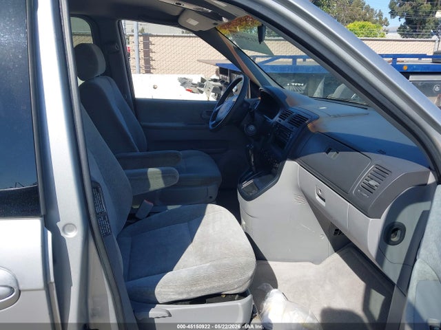 Kia Sedona