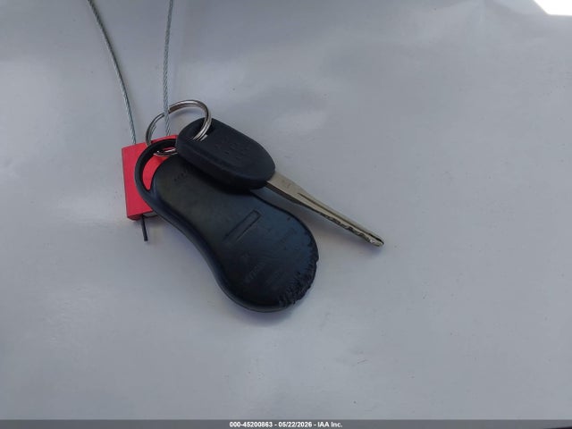 Subaru Impreza 2.5i