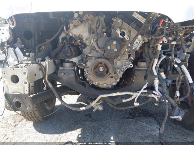 Ford Transit Xlt
