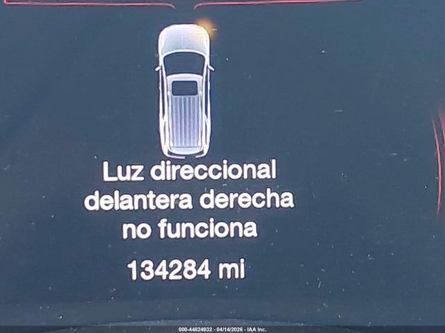 Dodge Durango Sxt Rwd