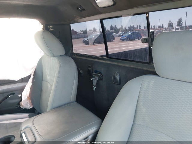 Ram 1500 Express