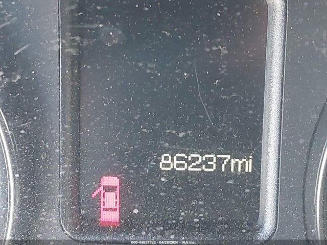 Ram 1500 Express