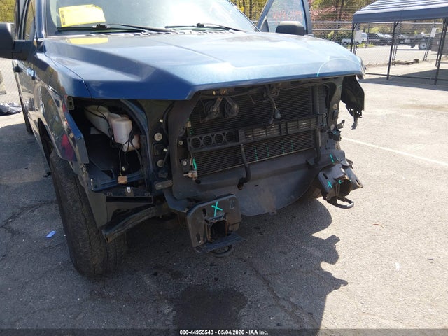 Ford F-150 Xl