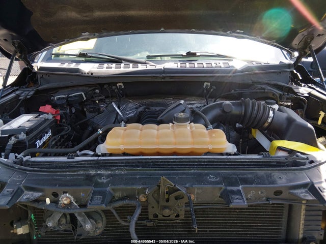Ford F-150 Xl