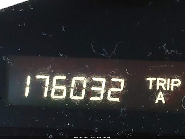 Honda Accord 2.4 Ex