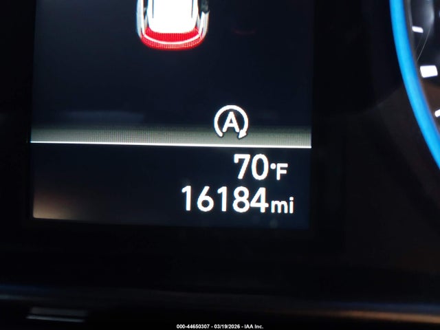 Hyundai KONA Sel