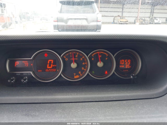 Scion xB