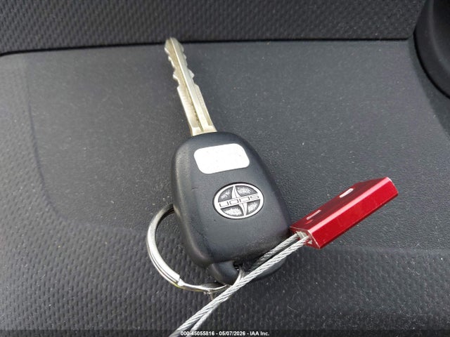 Scion xB