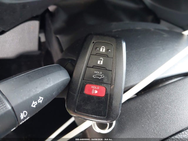 Toyota RAV4 Xle Premium