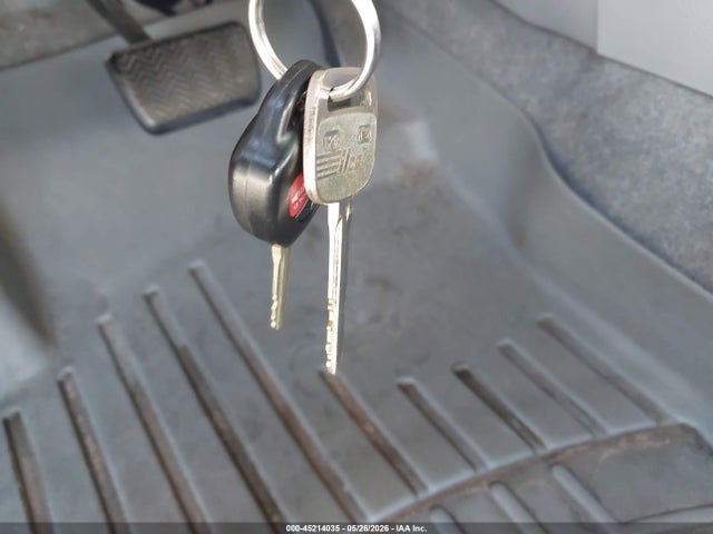 Toyota RAV4 Base V6