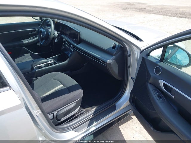 Hyundai SONATA Sel