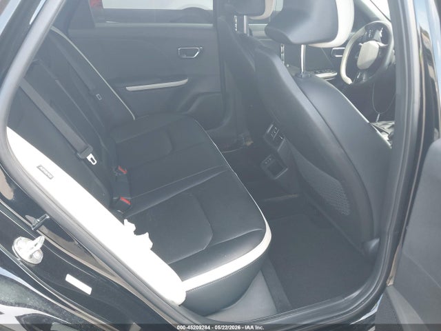 Kia K4 Gt-line Turbo