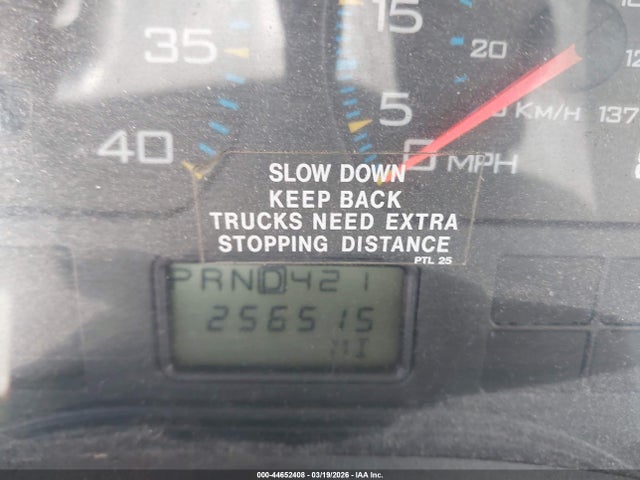 International 4000 4300