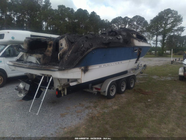 Bayliner Other