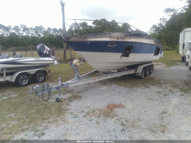 Bayliner Other