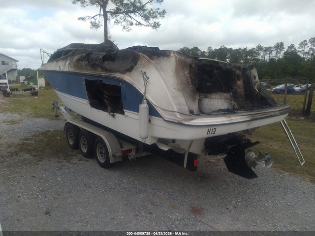 Bayliner Other