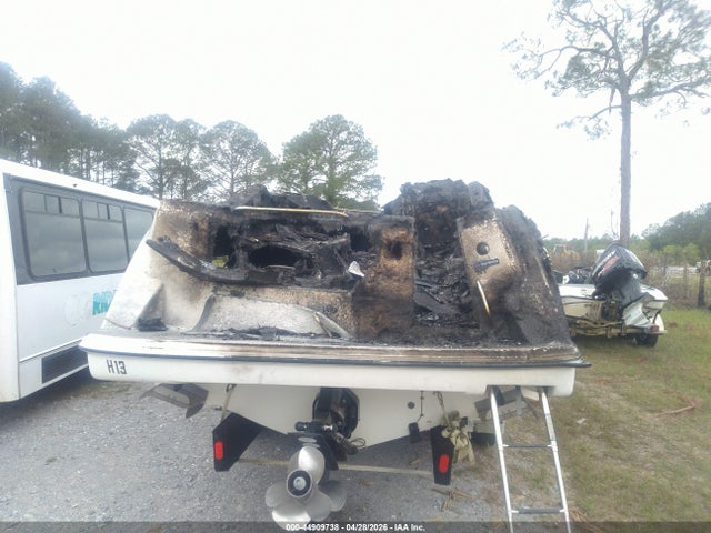 Bayliner Other