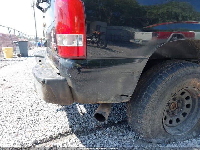 GMC Yukon Slt