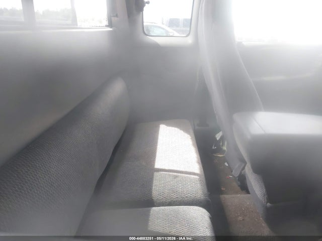 Dodge Dakota