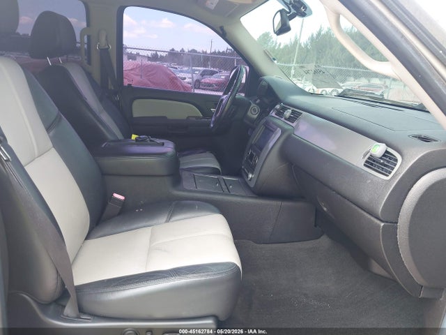 GMC Sierra 1500 Slt