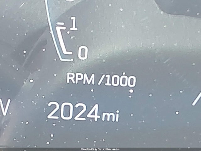 Cadillac CT5 Sport Rwd