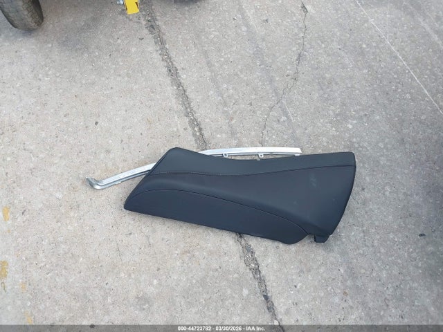 Tesla Model 3 Long Range Dual Motor All-wheel Drive