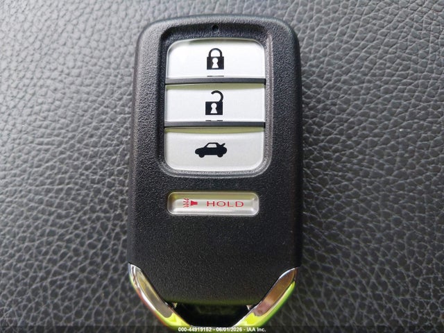 Acura MDX Technology Package