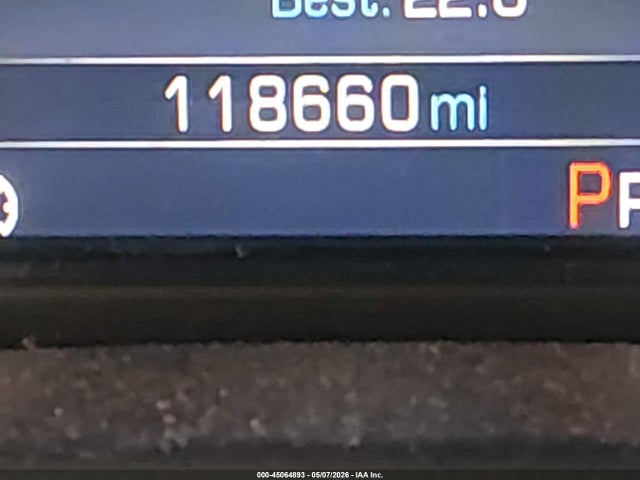Chevrolet Silverado 1500 1lt
