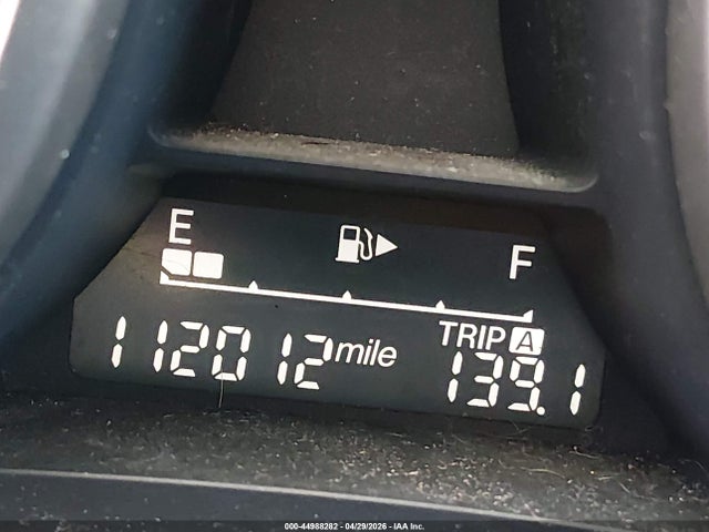 Mazda Mazda3 I Touring