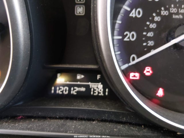 Mazda Mazda3 I Touring