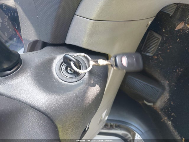 Hyundai ACCENT Gs