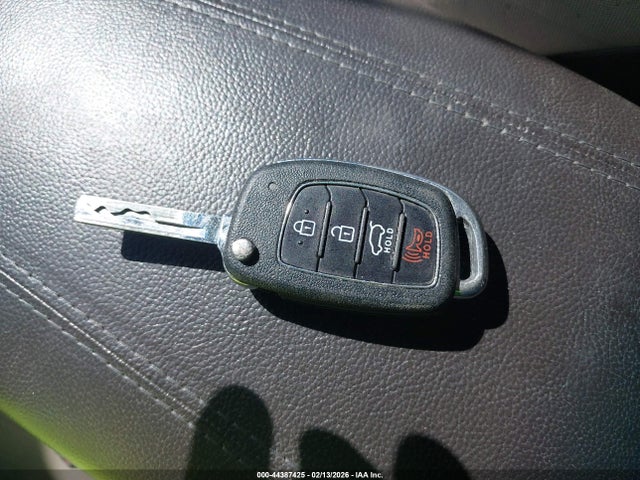 Hyundai SANTA FE 2.4l