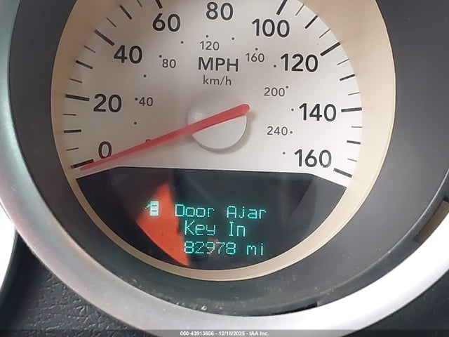 Dodge Charger Rt