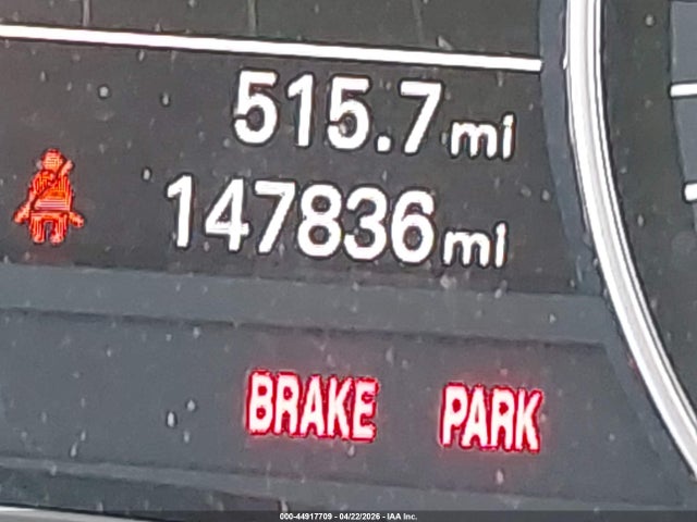 Audi A7 Premium