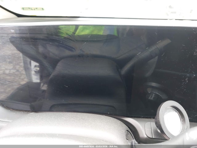 Buick Encore GX Preferred Fwd