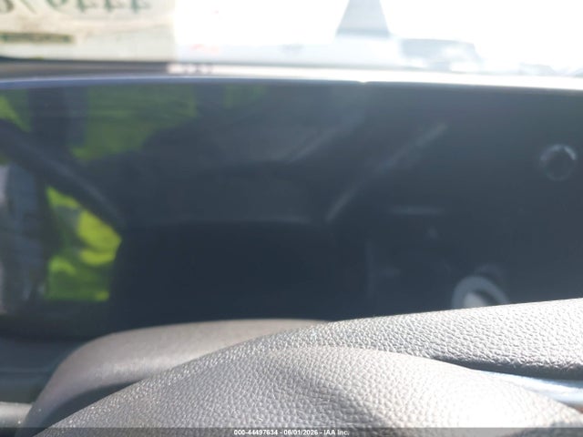 Buick Encore GX Preferred Fwd