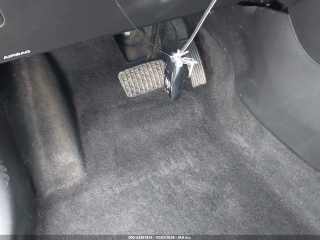 Buick Encore GX Preferred Fwd