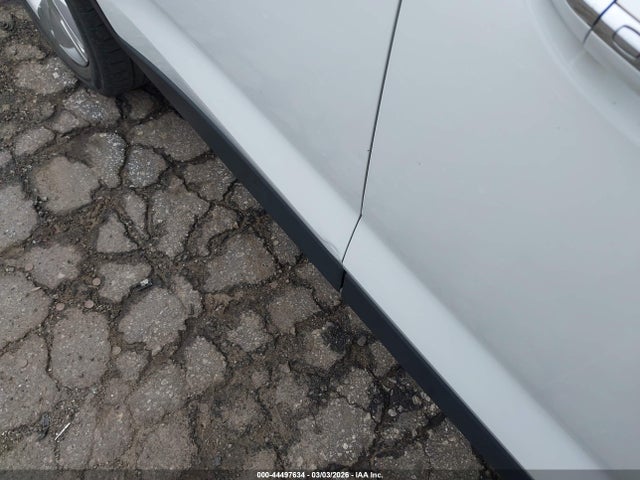Buick Encore GX Preferred Fwd