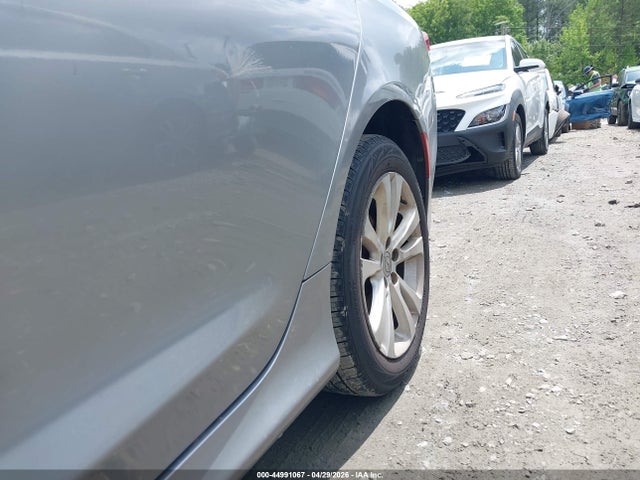 Chrysler 200 Limited