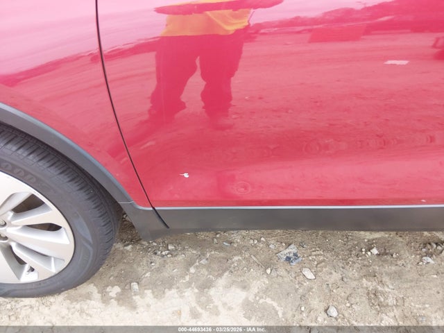 Buick Encore Preferred