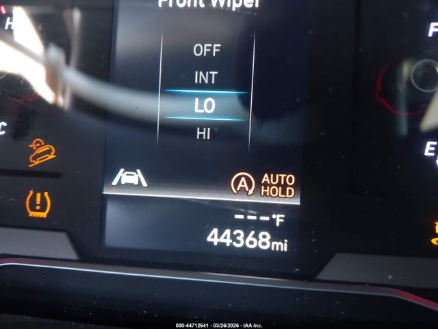 Hyundai TUCSON Sel