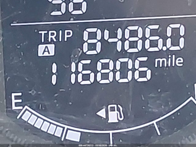 Mazda Cx Touring