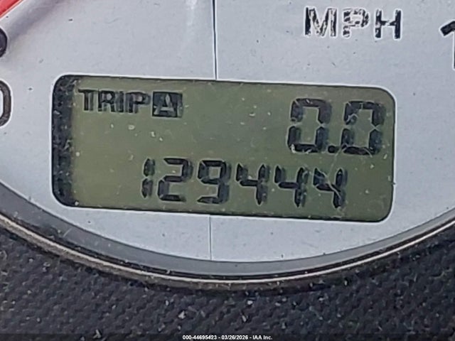 Subaru Baja