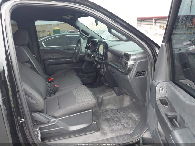 Ford F-150 Xl