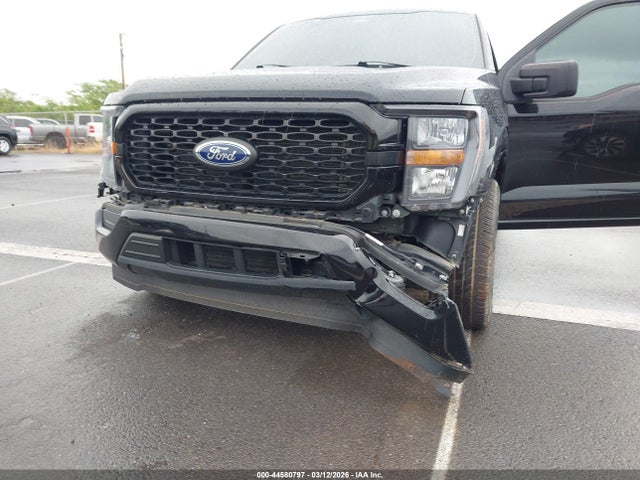 Ford F-150 Xl