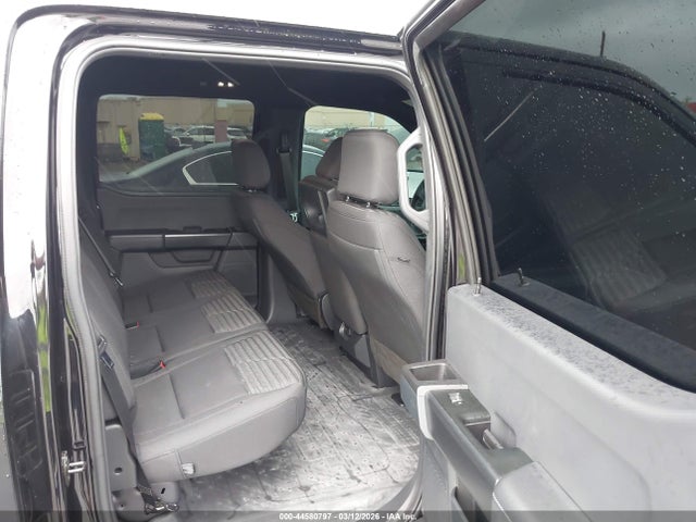Ford F-150 Xl
